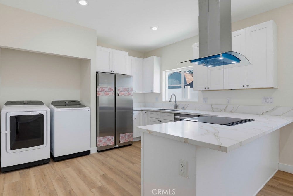 404 N Diana Place, Fullerton, CA 92833 404 N Diana Place, Fullerton, CA 92833