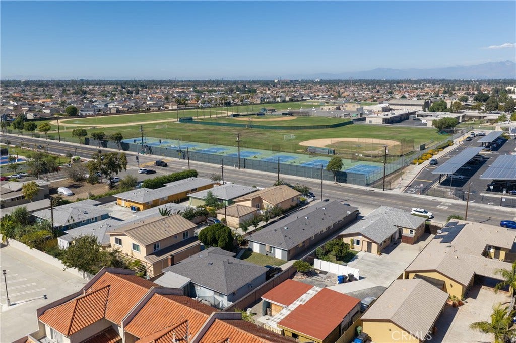5412 Crescent Avenue, Cypress, CA 90630 5412 Crescent Avenue, Cypress, CA 90630