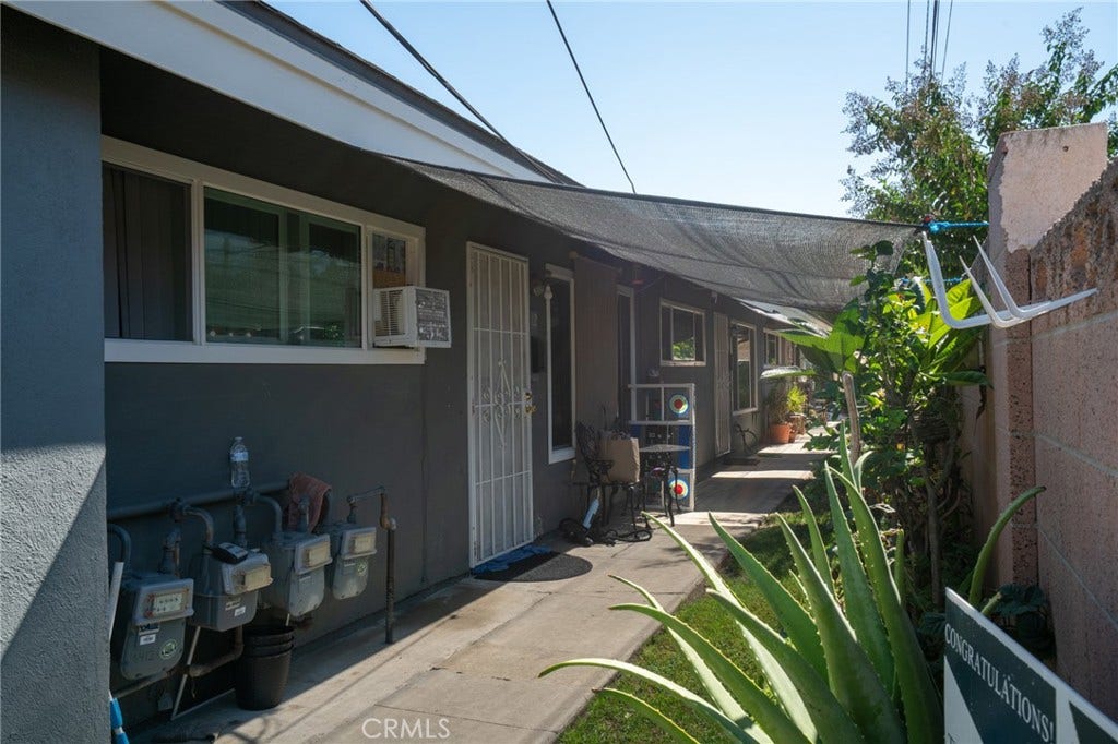 5412 Crescent Avenue, Cypress, CA 90630 5412 Crescent Avenue, Cypress, CA 90630