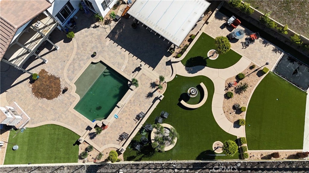 5156 Branding Iron Place, Rancho Cucamonga, CA 91739 5156 Branding Iron Place, Rancho Cucamonga, CA 91739