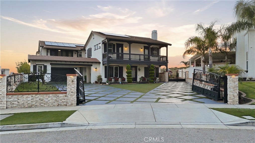 5156 Branding Iron Place, Rancho Cucamonga, CA 91739 5156 Branding Iron Place, Rancho Cucamonga, CA 91739