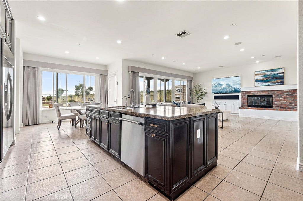 5156 Branding Iron Place, Rancho Cucamonga, CA 91739 5156 Branding Iron Place, Rancho Cucamonga, CA 91739
