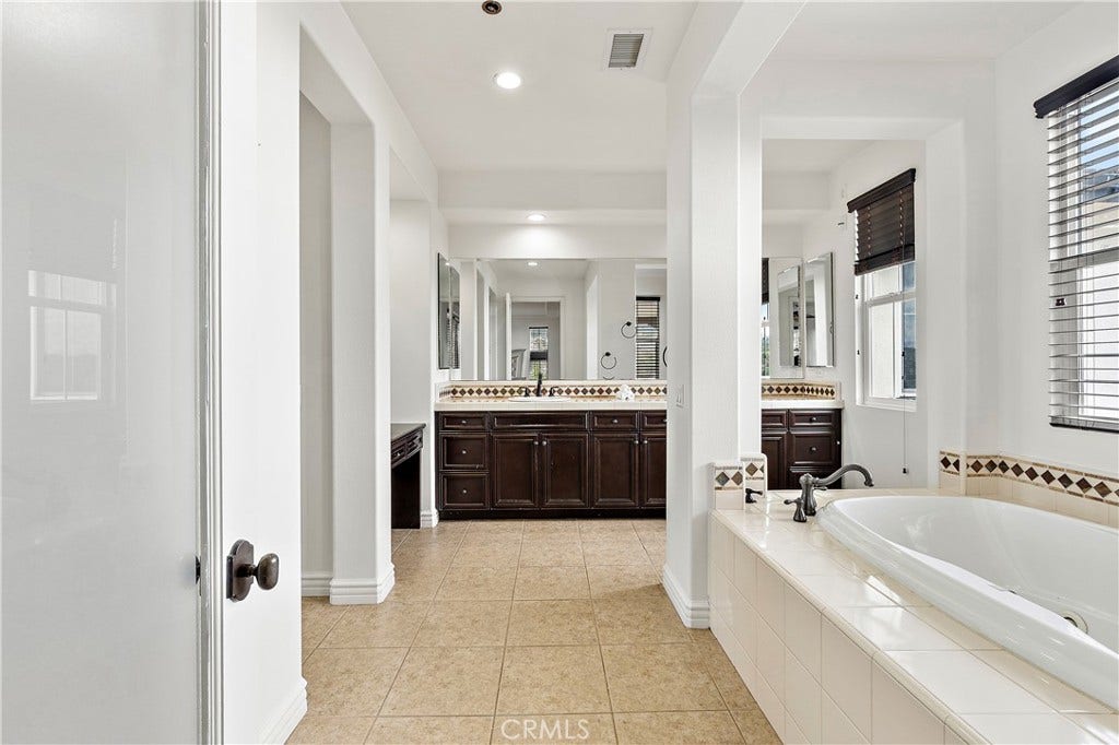 5156 Branding Iron Place, Rancho Cucamonga, CA 91739 5156 Branding Iron Place, Rancho Cucamonga, CA 91739