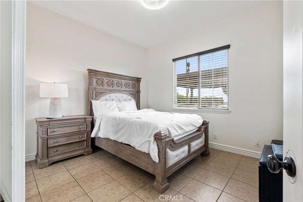 5156 Branding Iron Place, Rancho Cucamonga, CA 91739 5156 Branding Iron Place, Rancho Cucamonga, CA 91739