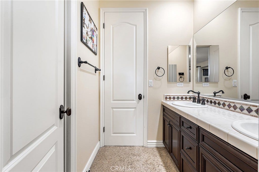 5156 Branding Iron Place, Rancho Cucamonga, CA 91739 5156 Branding Iron Place, Rancho Cucamonga, CA 91739