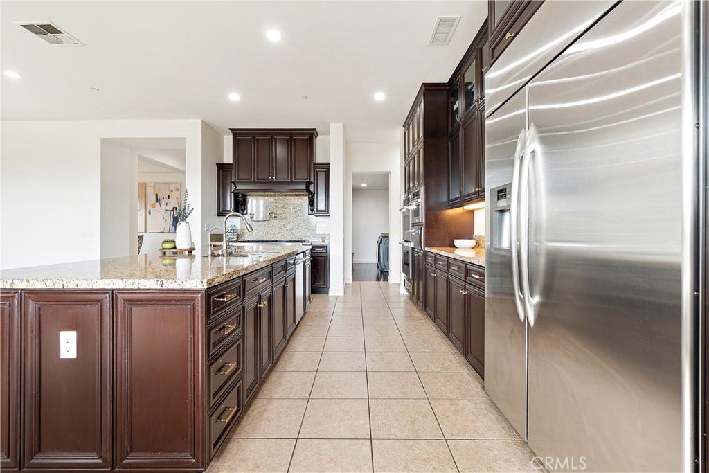 5156 Branding Iron Place, Rancho Cucamonga, CA 91739 5156 Branding Iron Place, Rancho Cucamonga, CA 91739