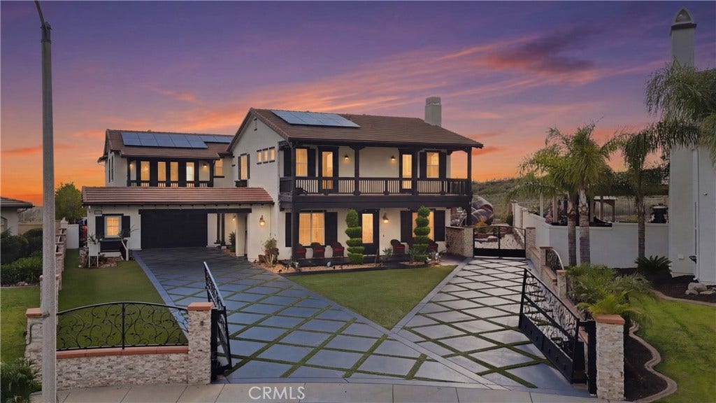 5156 Branding Iron Place, Rancho Cucamonga, CA 91739 5156 Branding Iron Place, Rancho Cucamonga, CA 91739