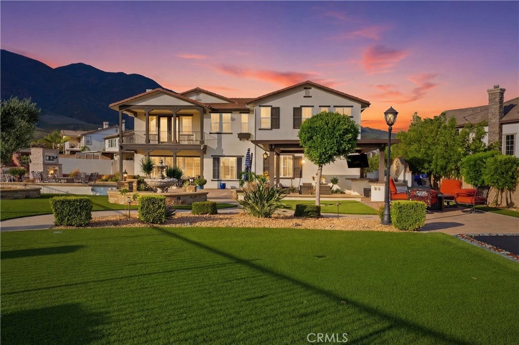 5156 Branding Iron Place, Rancho Cucamonga, CA 91739 5156 Branding Iron Place, Rancho Cucamonga, CA 91739