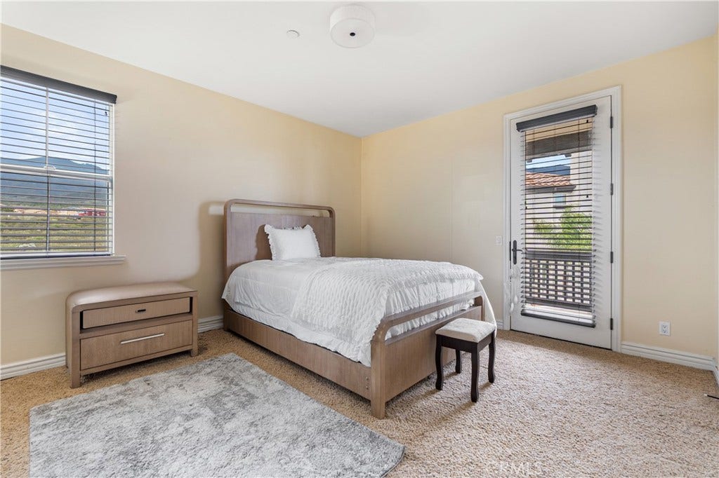 5156 Branding Iron Place, Rancho Cucamonga, CA 91739 5156 Branding Iron Place, Rancho Cucamonga, CA 91739
