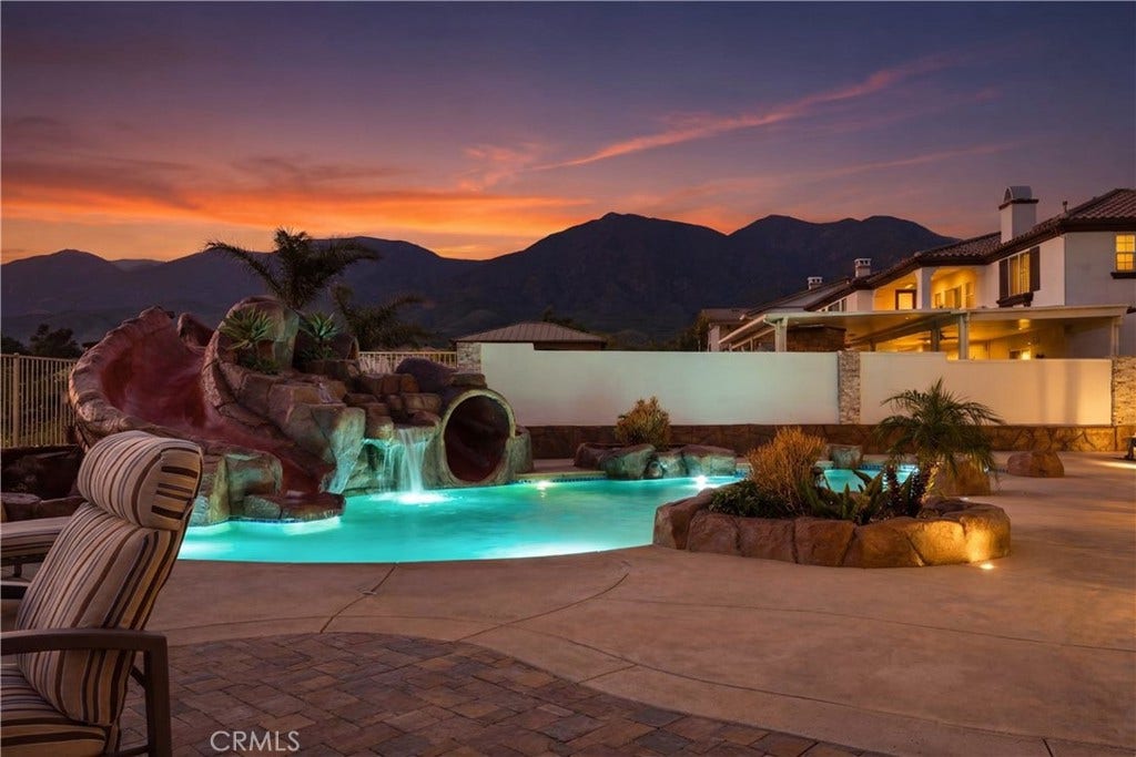 5156 Branding Iron Place, Rancho Cucamonga, CA 91739 5156 Branding Iron Place, Rancho Cucamonga, CA 91739