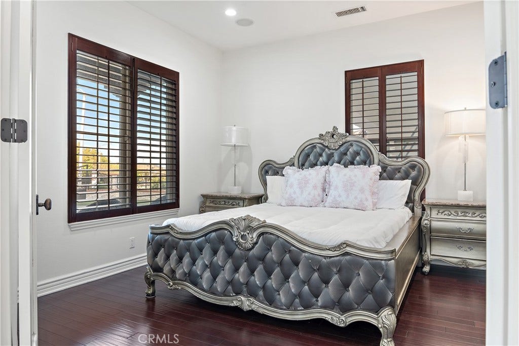 5156 Branding Iron Place, Rancho Cucamonga, CA 91739 5156 Branding Iron Place, Rancho Cucamonga, CA 91739