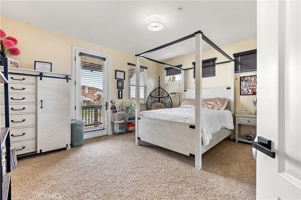 5156 Branding Iron Place, Rancho Cucamonga, CA 91739 5156 Branding Iron Place, Rancho Cucamonga, CA 91739