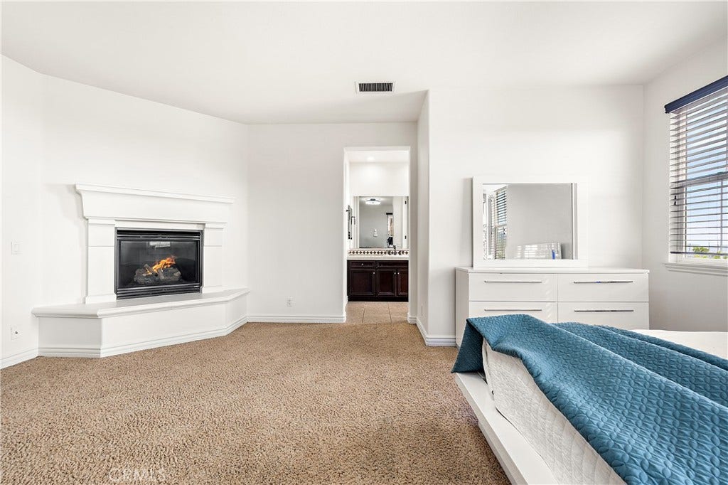 5156 Branding Iron Place, Rancho Cucamonga, CA 91739 5156 Branding Iron Place, Rancho Cucamonga, CA 91739