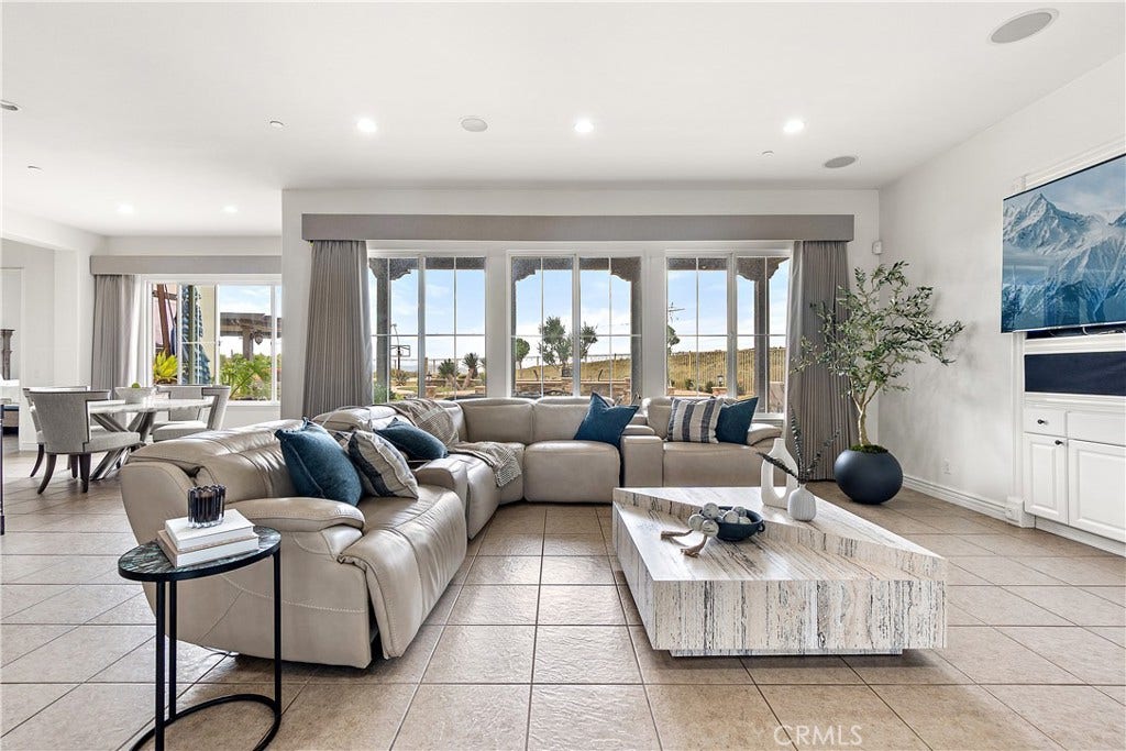 5156 Branding Iron Place, Rancho Cucamonga, CA 91739 5156 Branding Iron Place, Rancho Cucamonga, CA 91739