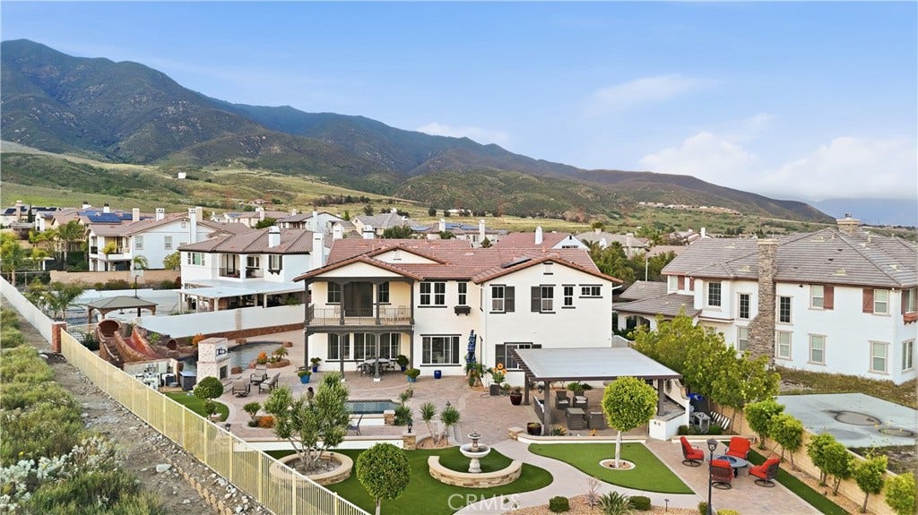 5156 Branding Iron Place, Rancho Cucamonga, CA 91739 5156 Branding Iron Place, Rancho Cucamonga, CA 91739