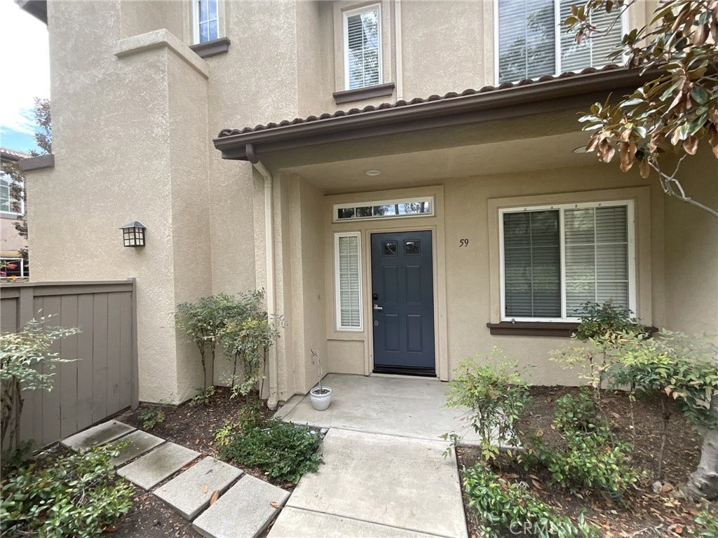59 Bradford, Irvine, CA 92602 59 Bradford, Irvine, CA 92602