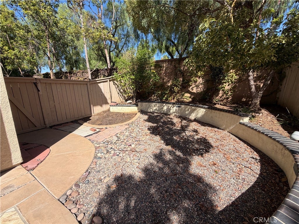59 Bradford, Irvine, CA 92602 59 Bradford, Irvine, CA 92602