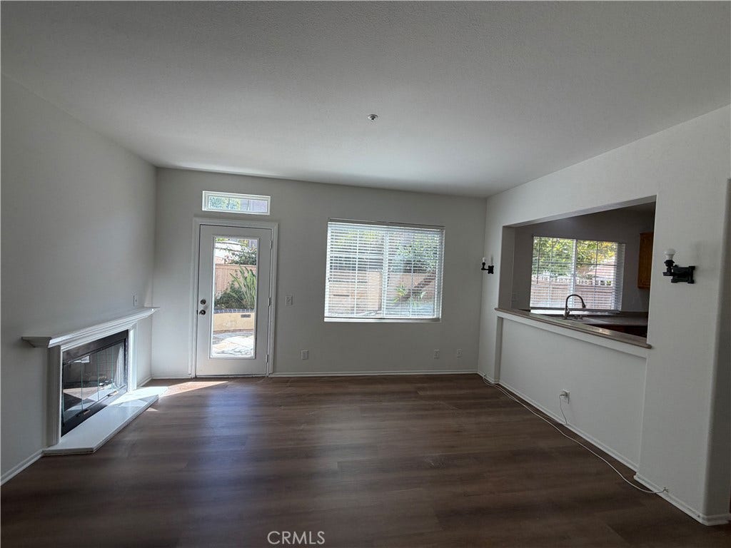 59 Bradford, Irvine, CA 92602 59 Bradford, Irvine, CA 92602