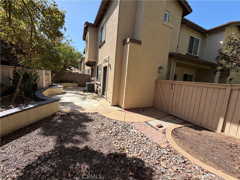 59 Bradford, Irvine, CA 92602 59 Bradford, Irvine, CA 92602