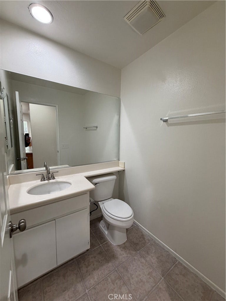 59 Bradford, Irvine, CA 92602 59 Bradford, Irvine, CA 92602