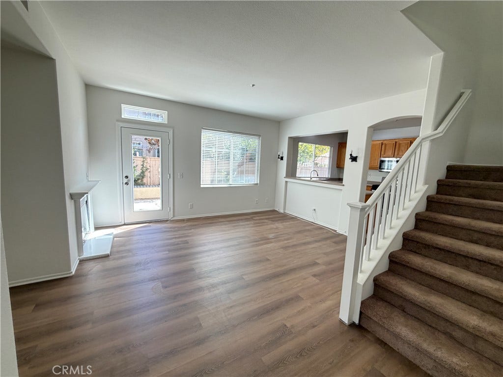 59 Bradford, Irvine, CA 92602 59 Bradford, Irvine, CA 92602