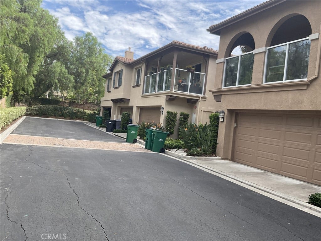 59 Bradford, Irvine, CA 92602 59 Bradford, Irvine, CA 92602