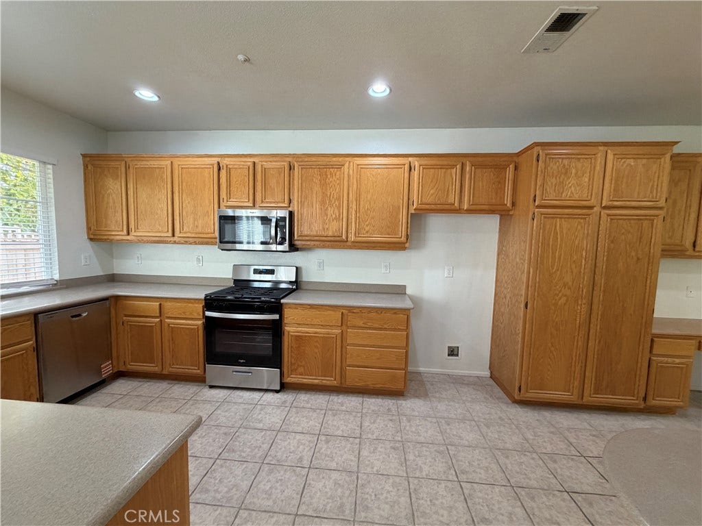 59 Bradford, Irvine, CA 92602 59 Bradford, Irvine, CA 92602