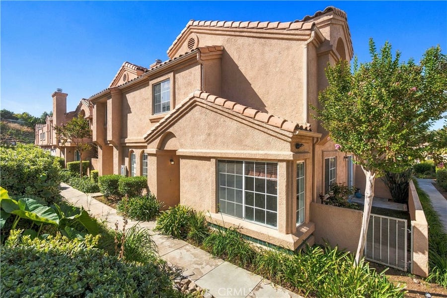 Property photo for 18818 Vista del Canon, Newhall, CA