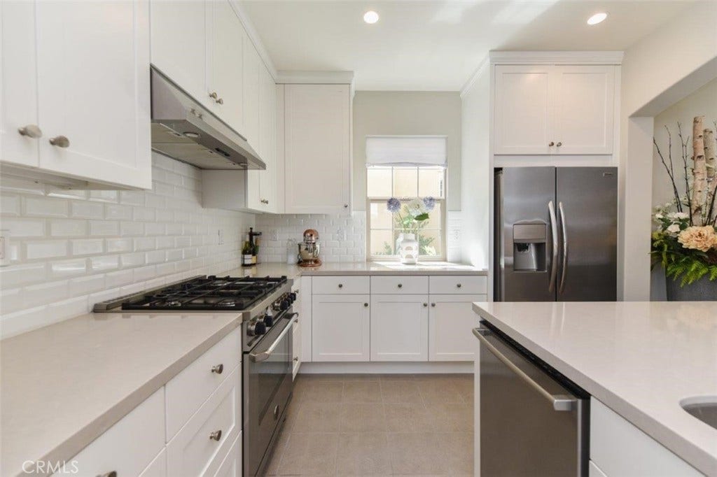 161 Elkhorn, Irvine, CA 92618 161 Elkhorn, Irvine, CA 92618