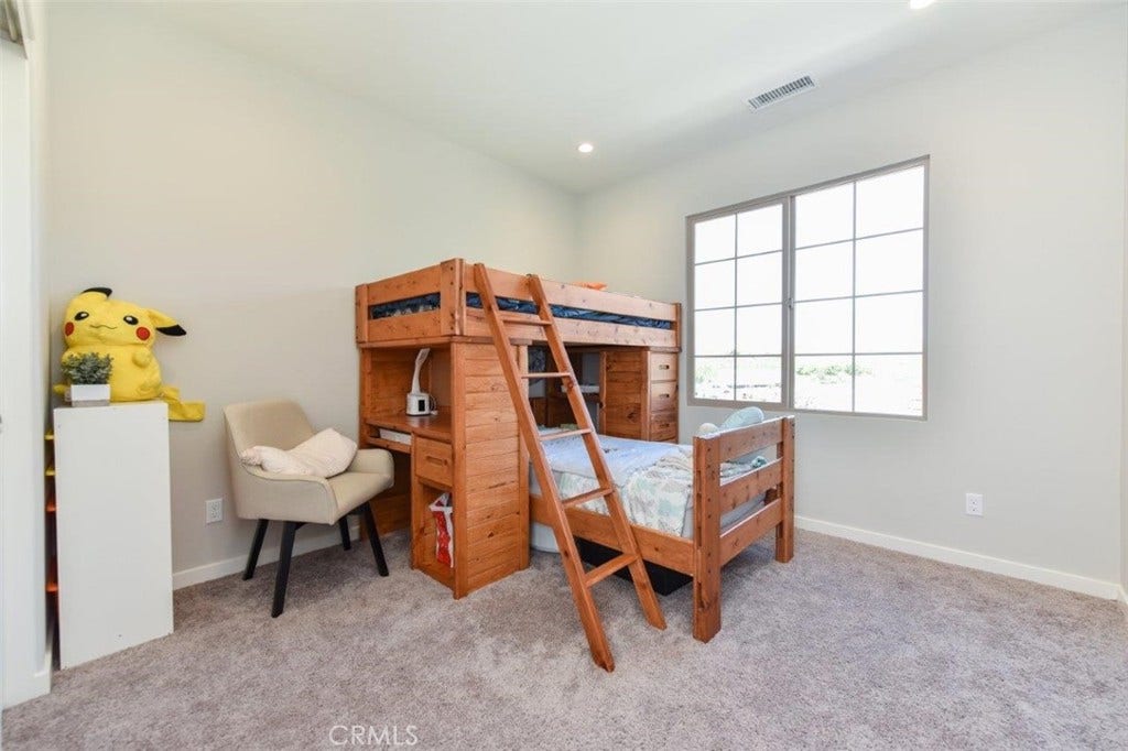 161 Elkhorn, Irvine, CA 92618 161 Elkhorn, Irvine, CA 92618