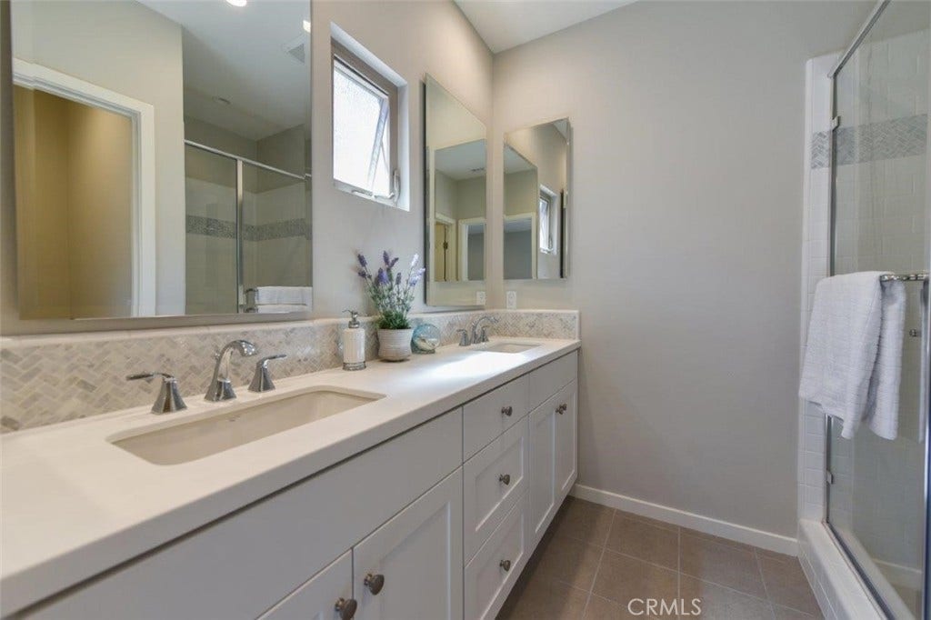 161 Elkhorn, Irvine, CA 92618 161 Elkhorn, Irvine, CA 92618
