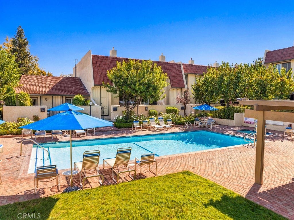6226 Shoup, Woodland Hills, CA 91367 6226 Shoup, Woodland Hills, CA 91367