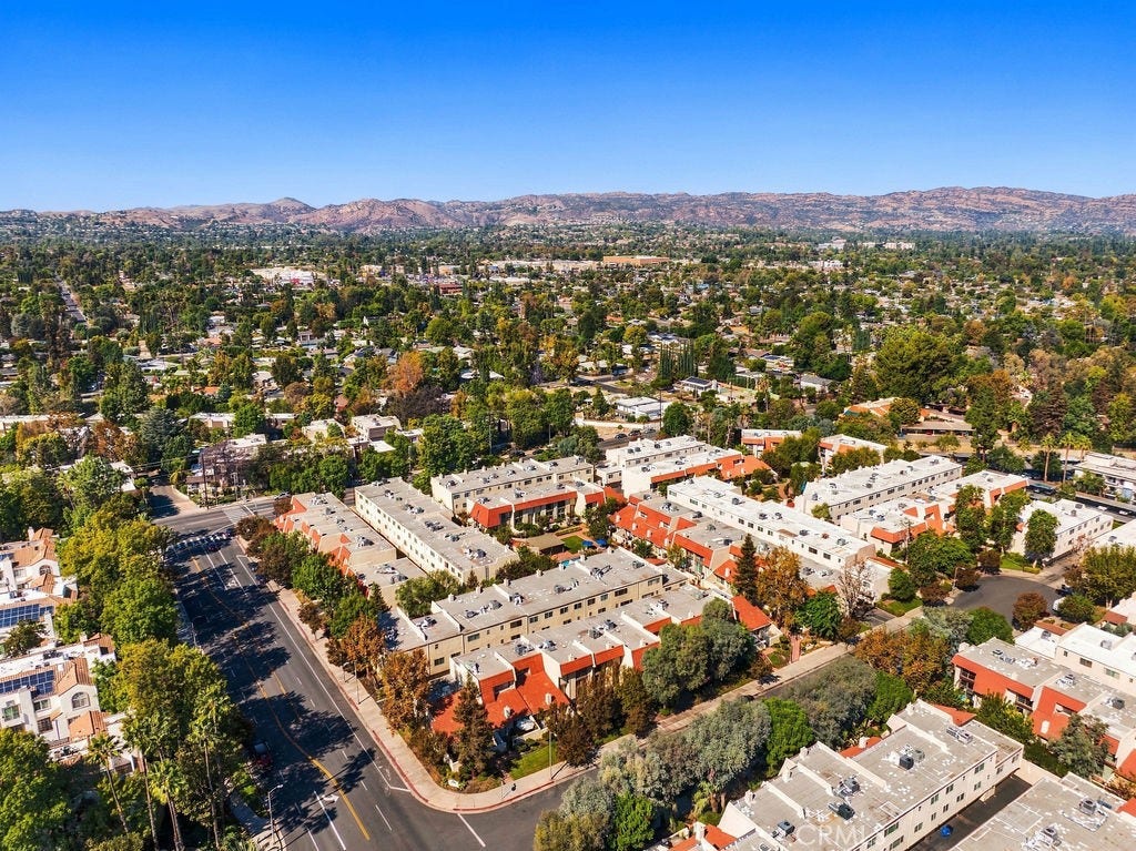 6226 Shoup, Woodland Hills, CA 91367 6226 Shoup, Woodland Hills, CA 91367