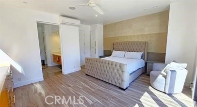 Property photo for 237 1st Street, Huntington Beach, CA