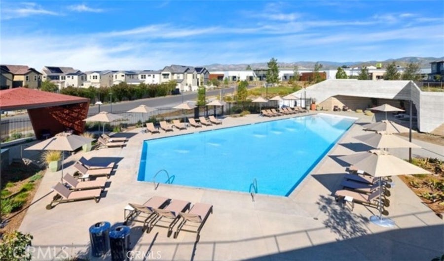 Property photo for 171 Baluster, Irvine, CA