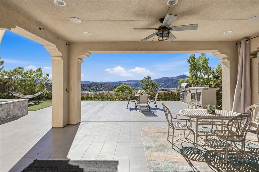 Property photo for 7 Paladino Court, Rancho Mission Viejo, CA