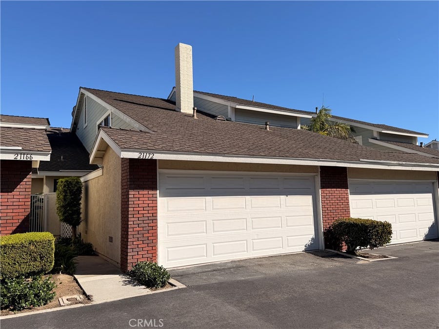 Property photo for 21172 Serra Vista, Lake Forest, CA