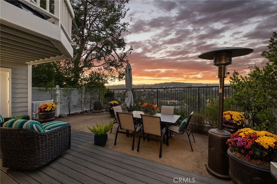 Property photo for 9 Rollins, Laguna Niguel, CA