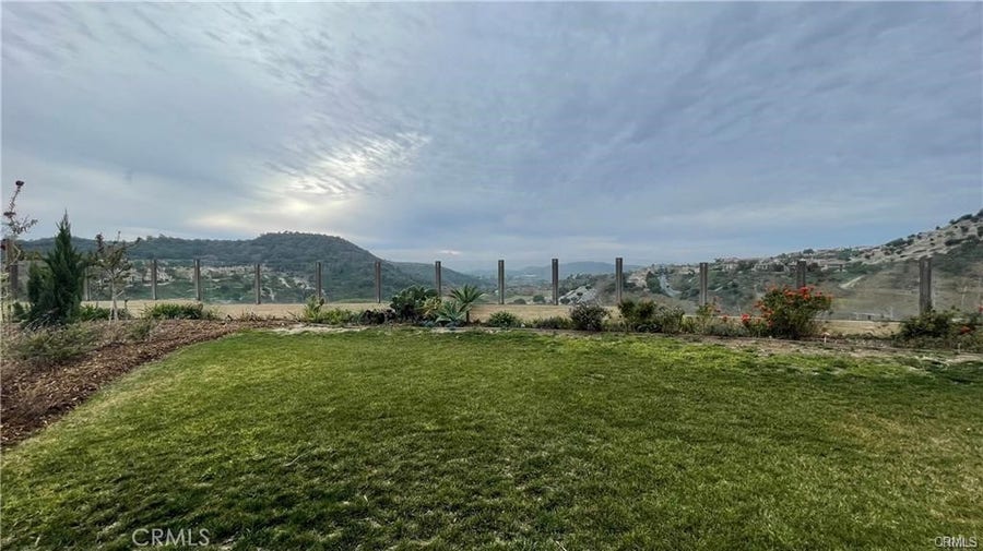 Property photo for 37 Via Soria, San Clemente, CA
