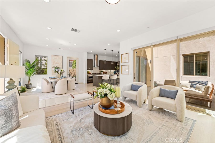 Property photo for 129 Terrapin, Irvine, CA