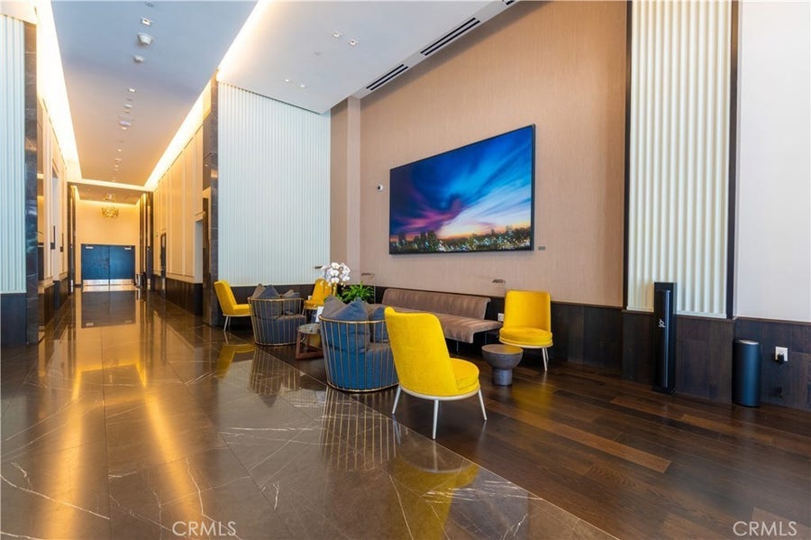 Property photo for 400 S Broadway, #2311, Los Angeles, CA