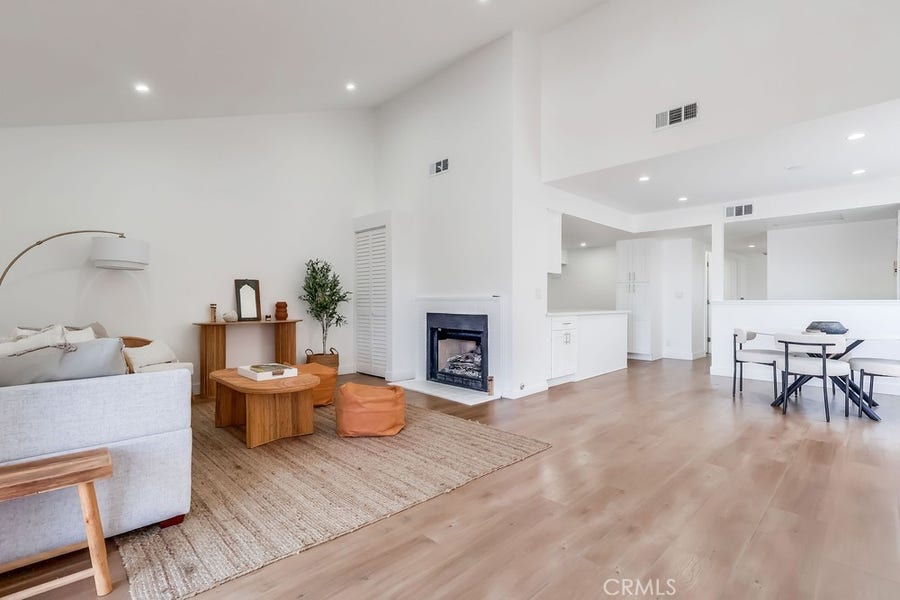 Property photo for 946 W 220th Street, #216, Torrance, CA