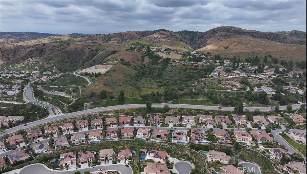 4225 Fairmont Boulevard, Yorba Linda, CA 92886 4225 Fairmont Boulevard, Yorba Linda, CA 92886