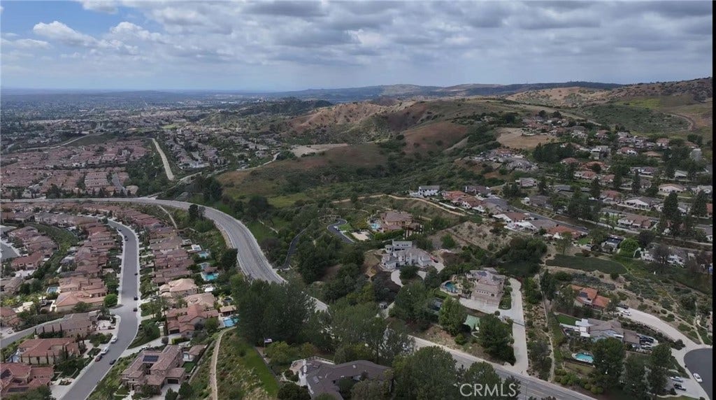 4225 Fairmont Boulevard, Yorba Linda, CA 92886 4225 Fairmont Boulevard, Yorba Linda, CA 92886