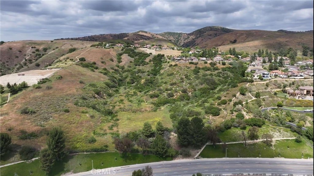 4225 Fairmont Boulevard, Yorba Linda, CA 92886 4225 Fairmont Boulevard, Yorba Linda, CA 92886