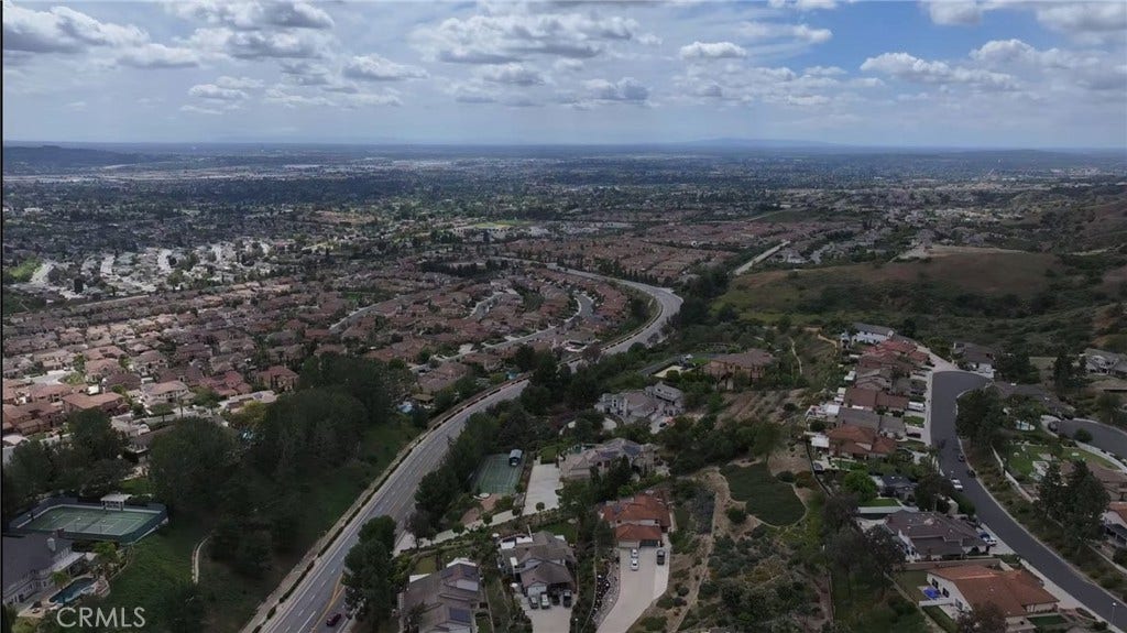 4225 Fairmont Boulevard, Yorba Linda, CA 92886 4225 Fairmont Boulevard, Yorba Linda, CA 92886
