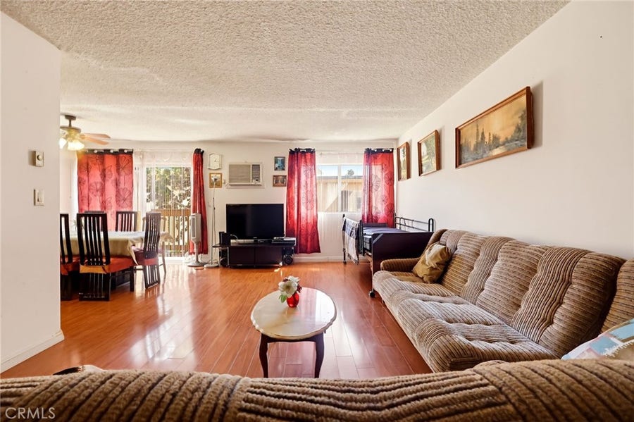 Property photo for 5950 Buckingham, #604, Culver City, CA