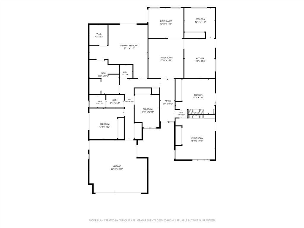 28282 La Caleta, Mission Viejo, CA 92692 28282 La Caleta, Mission Viejo, CA 92692