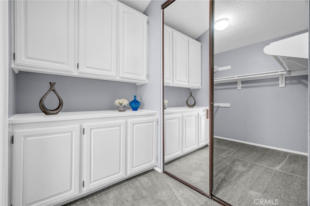 28282 La Caleta, Mission Viejo, CA 92692 28282 La Caleta, Mission Viejo, CA 92692
