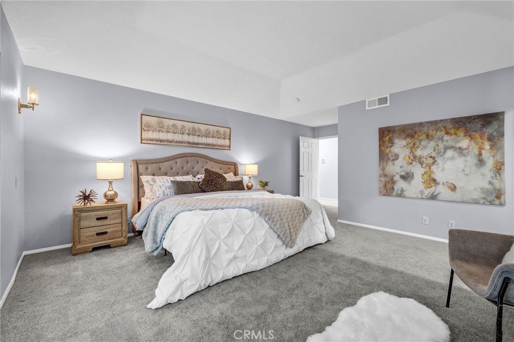 28282 La Caleta, Mission Viejo, CA 92692 28282 La Caleta, Mission Viejo, CA 92692